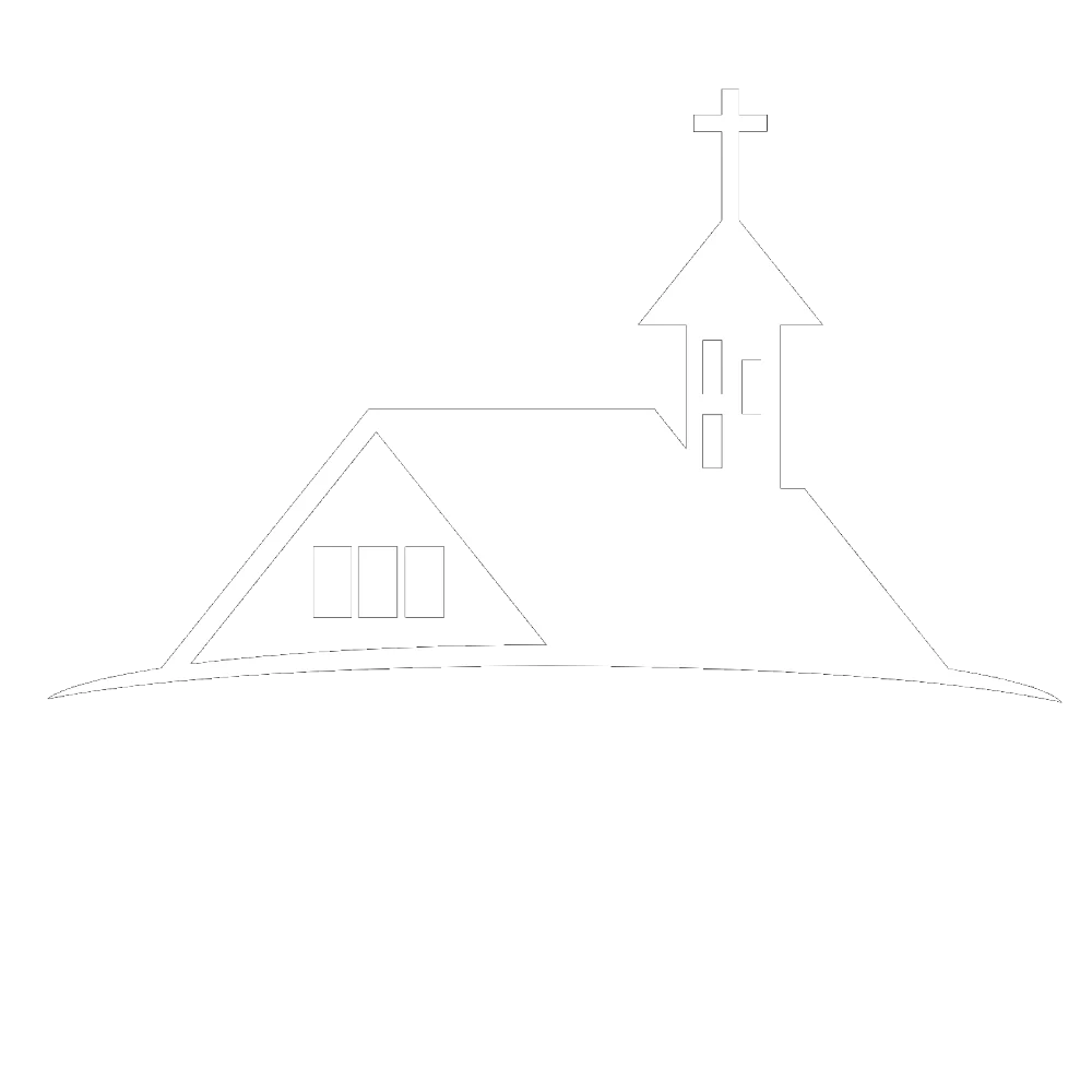 Our Lady of Mt. Matutum Abbey