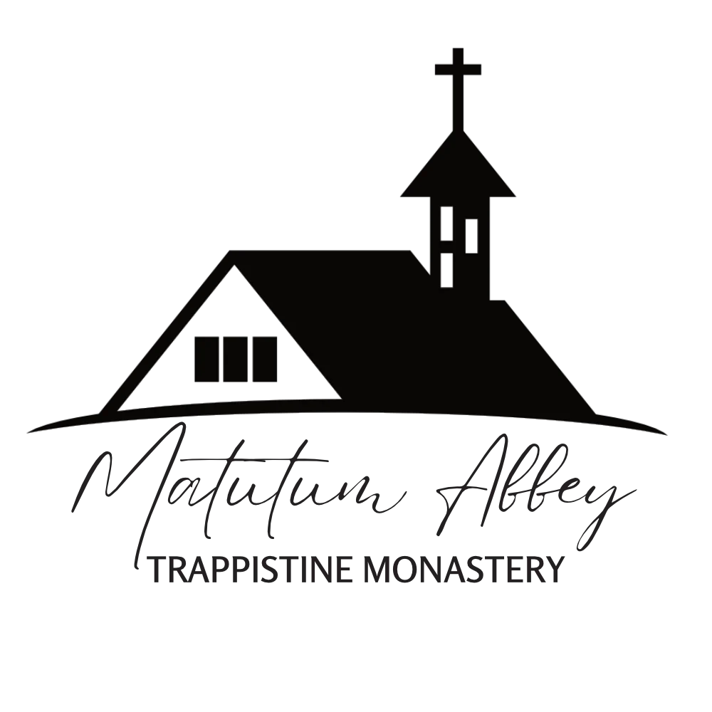 Our Lady of Mt. Matutum Abbey